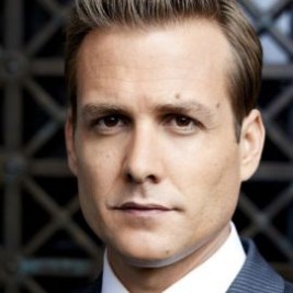 Gabriel Macht